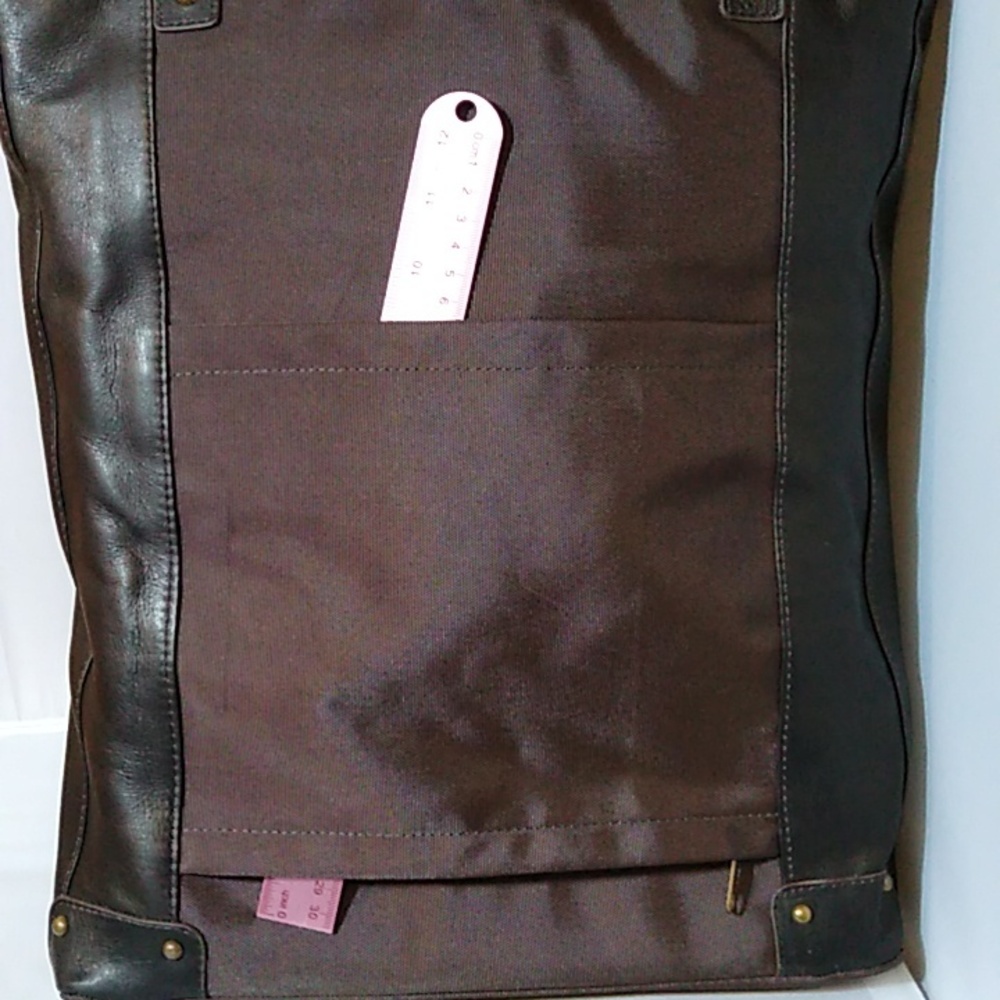 Amazing bag!! - Picture 5 of 10